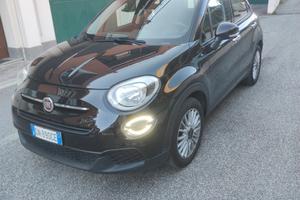 FIAT 500X LOUNGE 1.0 T3  120cv +GPL