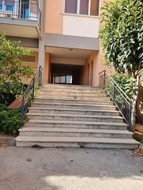 Appartamento Via Ettore Maiorana