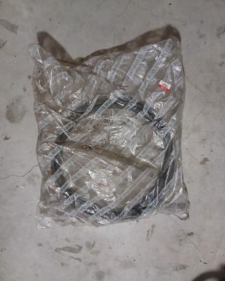 alfa 156 guarnizione porta