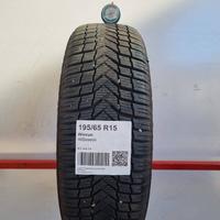 Gomme Usate Winrun 195 65 15 Guarda Catalogo