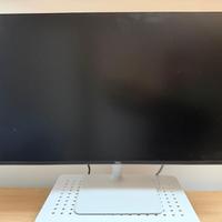 Schermo Computer DELL 27 Monitor S2725H