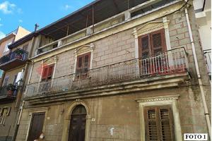 Appartamento Giffone [Cod. rif 3391374VRG]