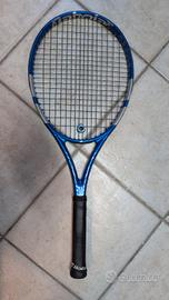 racchetta babolat pure drive 100 