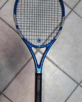 racchetta babolat pure drive 100 