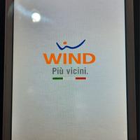 Tablet Wind Tab 8"