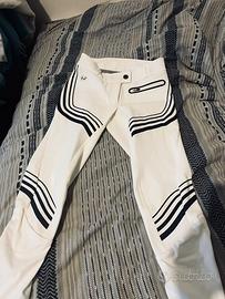 pantaloni equitazione
