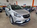 opel-mokka-x-1-4-turbo-gpl-tech-140cv-4x2-advance