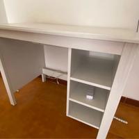 Scrivania Ikea