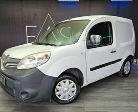 Renault Kangoo IVA ESCLUSA