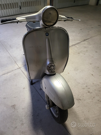 Vespa Primavera