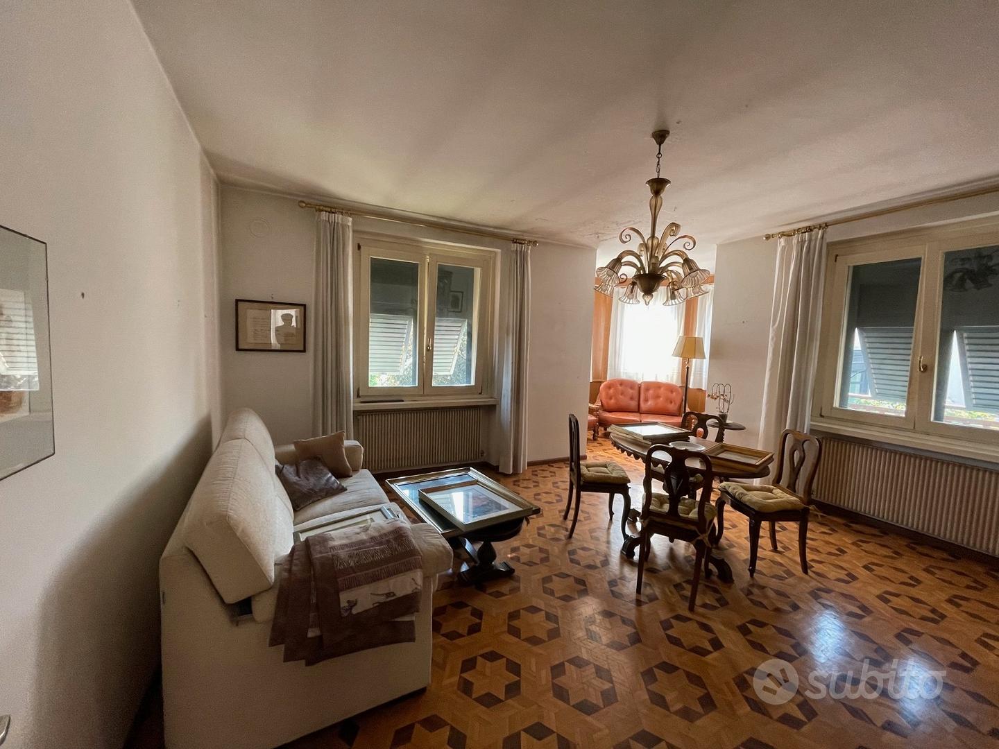 Casa – Denno, Anglar - Altro