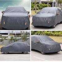 Telo nuovo copri SUV auto fuoristrada