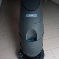 lavapavimenti  professionale
