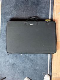 Hardcase UDG Creator Denon DJ Prime 4 / Prime 4+