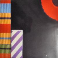Vinile The Final Cut Pink Floid