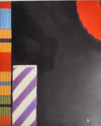 Vinile The Final Cut Pink Floid