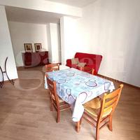 Appartamento Bologna [Cod. rif 3303849ARG]