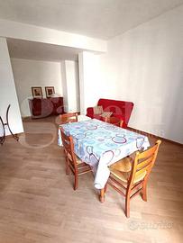 Appartamento Bologna [Cod. rif 3303849ARG]