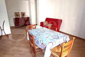 Appartamento Bologna [Cod. rif 3303849ARG]