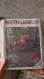 Collezione Ruoteclassiche