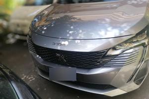 auto perfetta