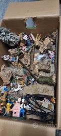 presepe
