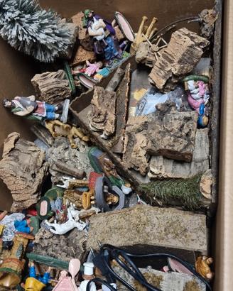 presepe