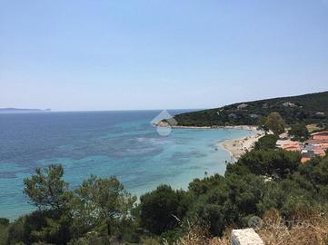 TER. AGRICOLO A SANT'ANTIOCO