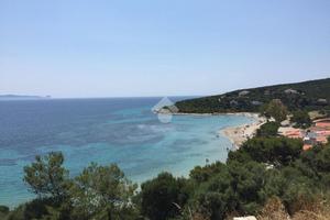 TER. AGRICOLO A SANT'ANTIOCO