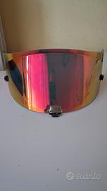 casco