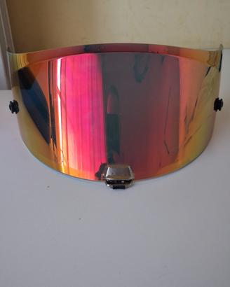 casco