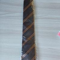 Cravatte seta Lucio Lamberti