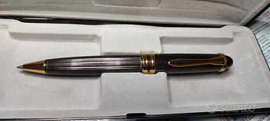 penna a sfera originale MARKSMAN