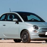 Ricambi fiat 500 #1082