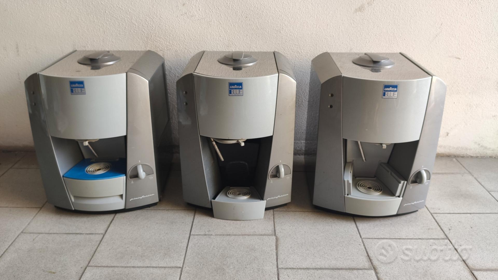 lavazza blue LB 1000 - Elettrodomestici In vendita a Cremona