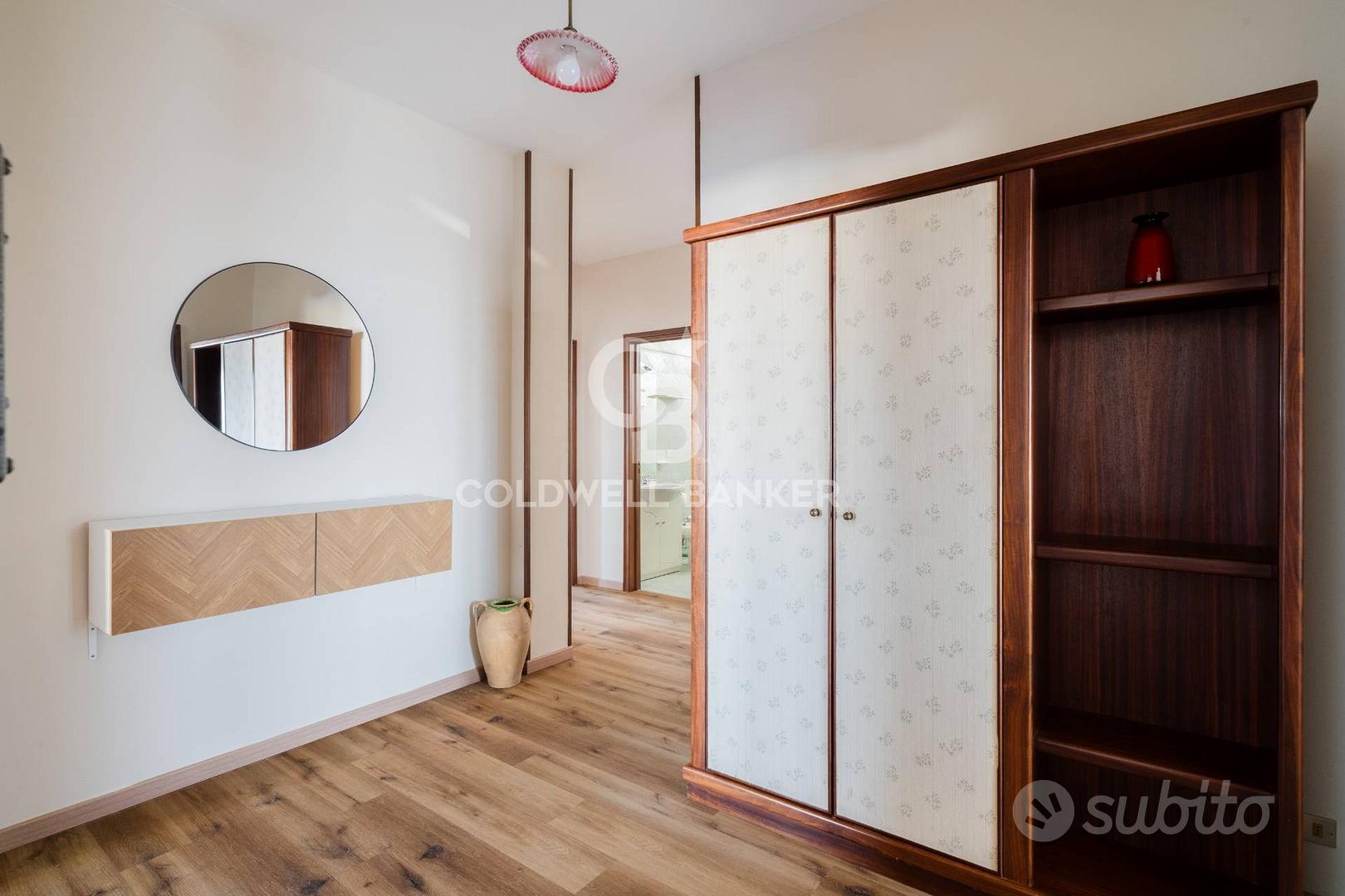 Appartamento – Galatina, Noha - Vista 3