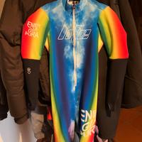 Tutina sci Energiapura tg.8