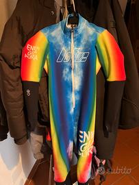 Tutina sci Energiapura tg.8