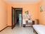 Immagine 26