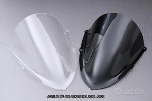 Cupolino / Parabrezza APRILIA RS 660 2020 - 2025