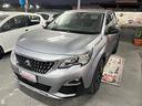 peugeot-3008-bluehdi-130-s-s-business-10-2019