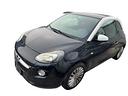 ricambi-opel-adam-1-2-b-51kw-a12xer-2014