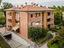 Immagine 14