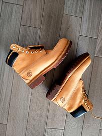Timberland 41