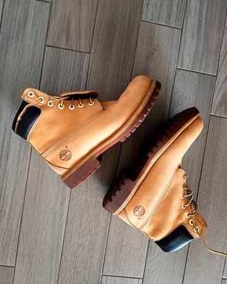 Timberland 41