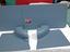 Immagine 26