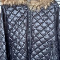 Giubbotto Duvetica donna 