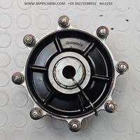 MOZZO POSTERIORE KAWASAKI KLE 500 1999 2002 KLE500