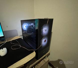 Pc Gaming