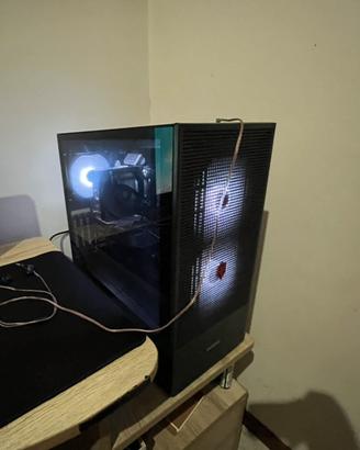 Pc Gaming